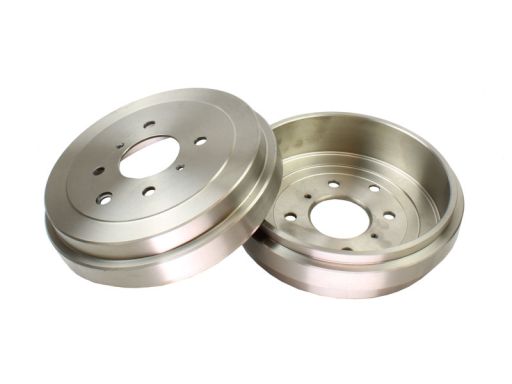 19-4886 Bęben Ham. Nissan T. Nv200 1,5 Dci/1,6 1 Maxgear