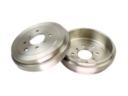 19-4886 Bęben Ham. Nissan T. Nv200 1,5 Dci/1,6 1 Maxgear