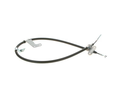 1 987 482 834 Linka Hamulca Postojowego Bosch