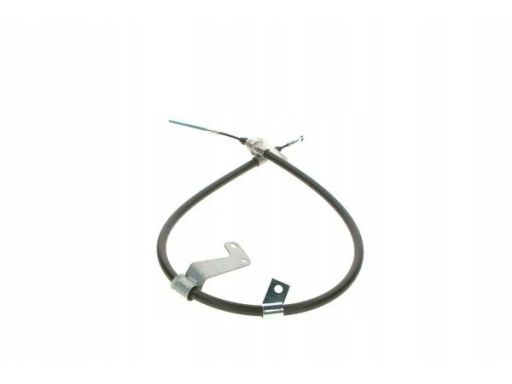 1 987 482 834 Linka Hamulca Postojowego Bosch