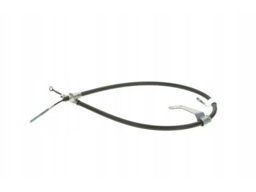 1 987 482 834 Linka Hamulca Postojowego Bosch