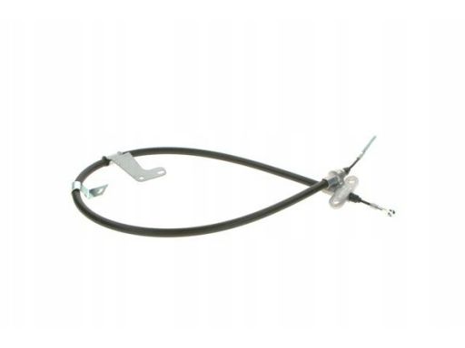 1 987 482 834 Linka Hamulca Postojowego Bosch