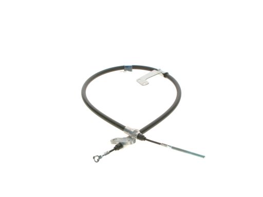 1 987 482 834 Linka Hamulca Postojowego Bosch