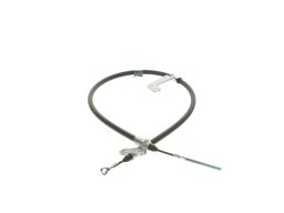 1 987 482 834 Linka Hamulca Postojowego Bosch