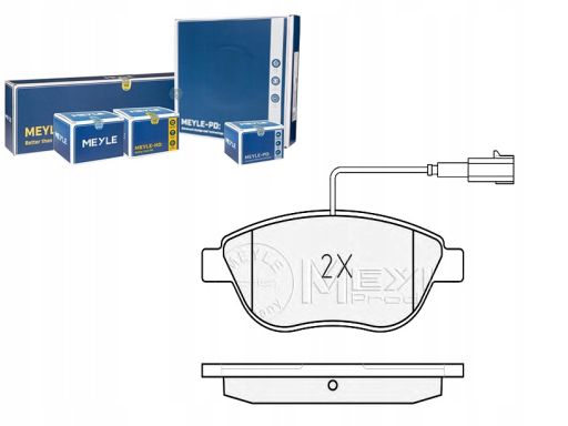 94792 Przewód Ciśnieniowy Kompresora Auger