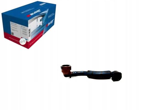 94792 Przewód Ciśnieniowy Kompresora Auger