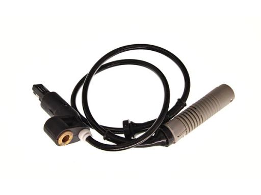 20-0001 Czujnik Abs Bmw P. E36 316-328 Maxgear
