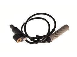 20-0001 Czujnik Abs Bmw P. E36 316-328 Maxgear