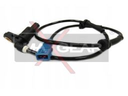 20-0045 Czujnik Abs Peugeot T. 206 98- Maxgear