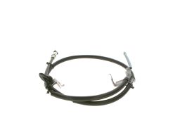 1 987 482 916 Linka Hamulca Postojowego Bosch