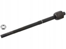 33131 Drążek Kierowniczy Osiowy Febi Bilstein