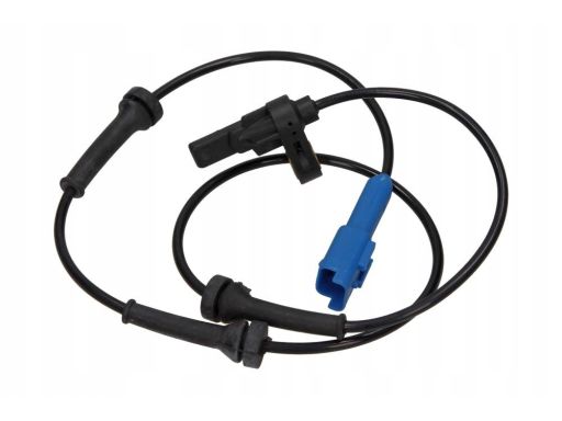 20-0102 Czujnik Abs Peugeot T. 206 98- Maxgear