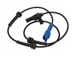 20-0102 Czujnik Abs Peugeot T. 206 98- Maxgear