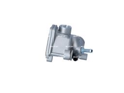 725227 Termostat Środka Chłodzącego Nrf