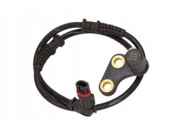 20-0132 Czujnik Abs Db P. C Klasa W202 93- Le Maxgear