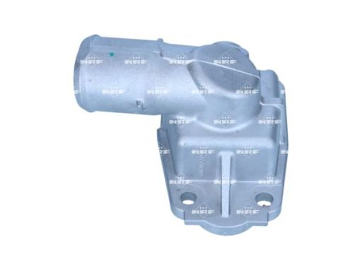 725322 Termostat Środka Chłodzącego Nrf