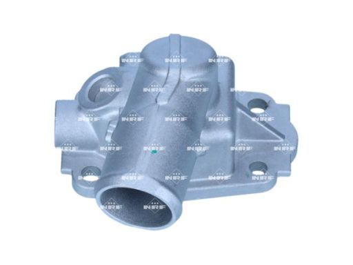 725322 Termostat Środka Chłodzącego Nrf