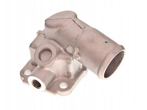 725322 Termostat Środka Chłodzącego Nrf