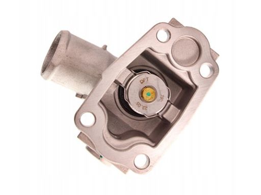 725322 Termostat Środka Chłodzącego Nrf