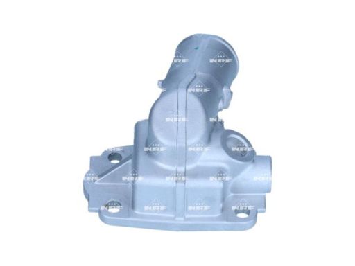 725322 Termostat Środka Chłodzącego Nrf