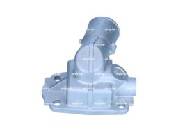 725322 Termostat Środka Chłodzącego Nrf