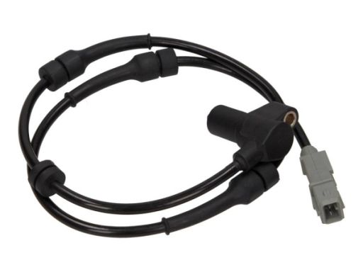 20-0160 Czujnik Abs Citroen T. Xsara Break -05/ Maxgear