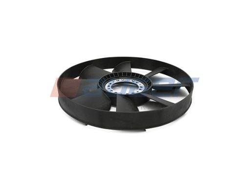 94915 Wentylator Chłodnicy Silnika Auger
