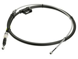 24.3727-3411.2 Linka Hamulca Postojowego Ate