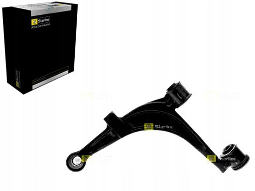 Ktbwp7330 Zestaw Paska Rozrządu + Pompa Cieczy Chł Dayco