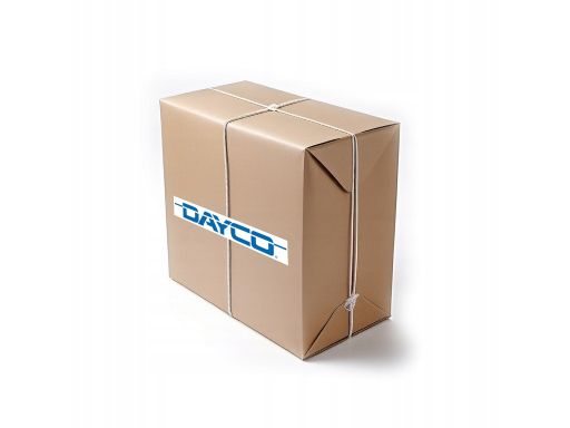 Ktbwp7330 Zestaw Paska Rozrządu + Pompa Cieczy Chł Dayco