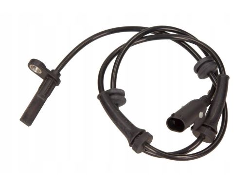 20-0206 Czujnik Abs Fiat T. Linea/Fiorino/Qubo 0 Maxgear