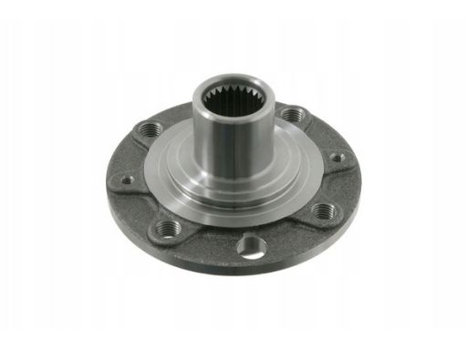 28300 Piasta Koła Febi Bilstein