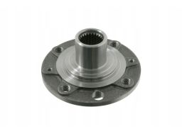 28300 Piasta Koła Febi Bilstein