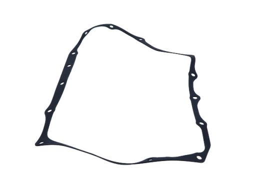 26-1689 Filtr Automatycznej Skrzyni Biegów Mazda Maxgear