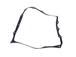 26-1689 Filtr Automatycznej Skrzyni Biegów Mazda Maxgear