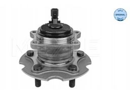 30-14 752 0007 Piasta Koła Meyle