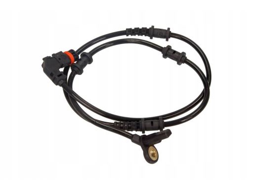 20-0243 Czujnik Abs Db P. W164 Ml280Cdi-500 /X16 Maxgear