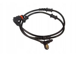 20-0243 Czujnik Abs Db P. W164 Ml280Cdi-500 /X16 Maxgear