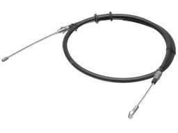 24.3727-0589.2 Linka Hamulca Postojowego Ate