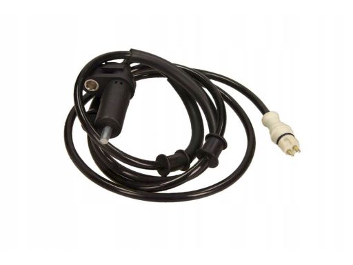 20-0257 Czujnik Abs Fiat T. Ducato 04- Le Maxgear