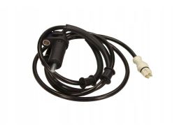 20-0257 Czujnik Abs Fiat T. Ducato 04- Le Maxgear