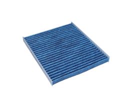 26-1761 Filtr Kabiny Alfa Giulietta 10- Silver C Maxgear