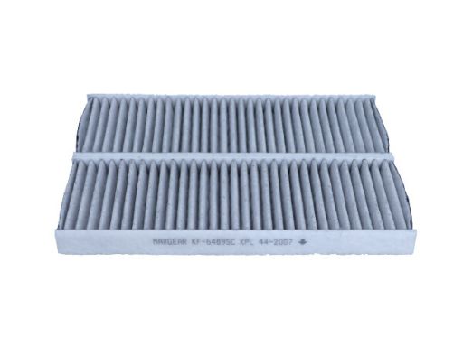 26-1770 Filtr Kabiny Peugeot 301 Citroen C-Elyse Maxgear