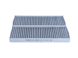 26-1770 Filtr Kabiny Peugeot 301 Citroen C-Elyse Maxgear