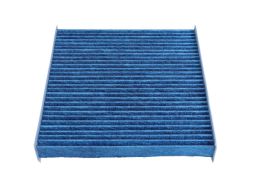 26-1775 Filtr Kabiny Renault Clio 2012- /Dacia S Maxgear