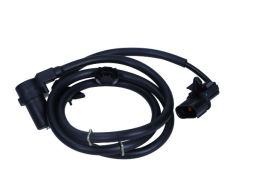 20-0317 Czujnik Abs Mitsubishi P. Lancer 1,6 03- Maxgear