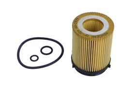 26-1518 Filtr Oleju Db B-Klasa W246 1,6 2011- Maxgear