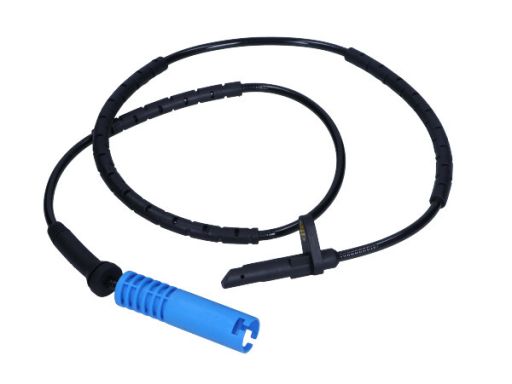 20-0353 Czujnik Abs Bmw T. 3 (E90) 2,0 05-13 Le/ Maxgear
