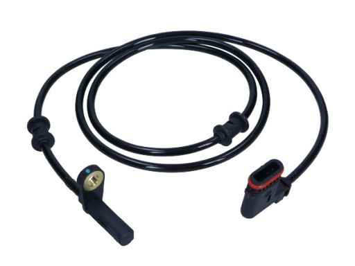 20-0366 Czujnik Abs Db T. W203 00- Le Maxgear