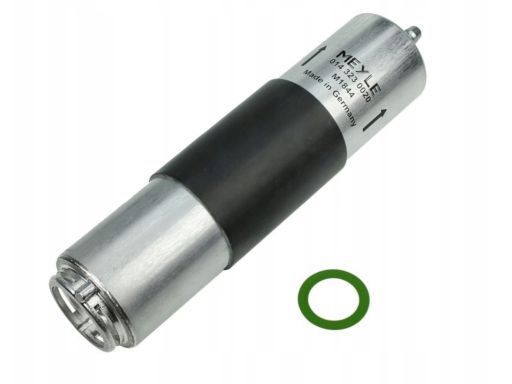 014 323 0020 Filtr Paliwa Meyle